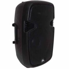 Активная акустическая система 4all Audio LSA-15-USB